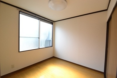 その他部屋・スペース　フローリングのお部屋です