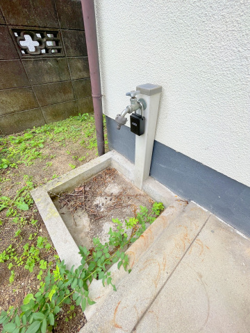 コンビニ　ローソン呉焼山北一丁目店（コンビニ）まで1209m