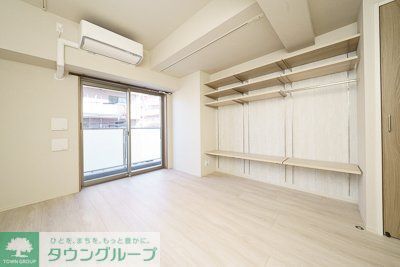 その他部屋・スペース　※写真は同タイプ住戸です。