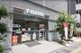 コンビニ　セブンイレブン墨田亀沢3丁目店（コンビニ）まで281m
