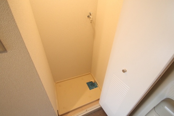 その他　※別部屋の写真です