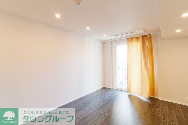 その他部屋・スペース　※写真は同タイプ住戸です。