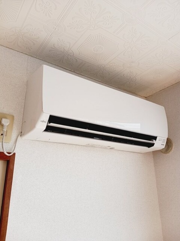 その他設備　図面と現状に相違がある場合には現状を優先