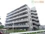 建物外観　おしゃれな外観です