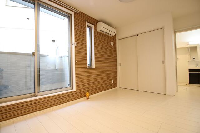 その他部屋・スペース　※別室の参考写真の為、現況優先です。