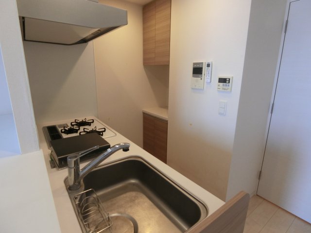 その他　他のお部屋の参考写真となります。
