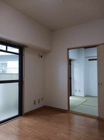 その他部屋・スペース　※別号室参考写真