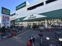 スーパー　マルエツ 新糀谷店（スーパー）まで346m