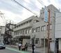 病院　上田病院（病院）まで216m