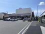 コンビニ　セブンイレブン江戸川松本２丁目店（コンビニ）まで593m