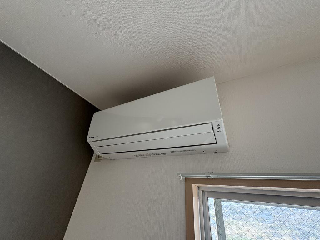 Estasのその他写真