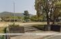 公園　明見公園（公園）まで200m