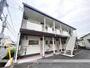 野田マンションC 2階 築49年2ヶ月の賃貸物件