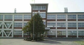 【クレメントの小学校】