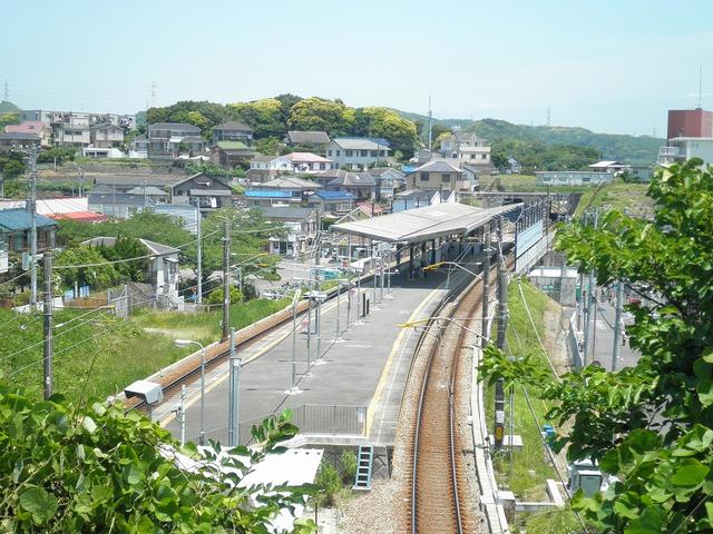 その他　京急長沢駅（その他）まで411m