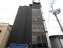 建物外観　建物外観