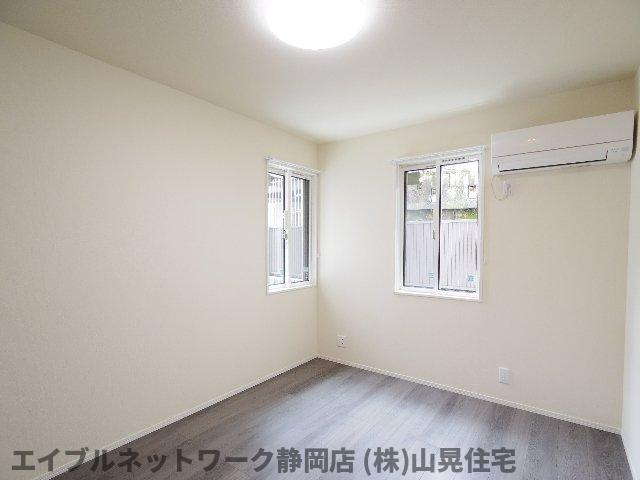 その他部屋・スペース　物件の内装です