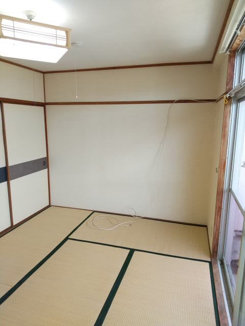 その他部屋・スペース　同仕様