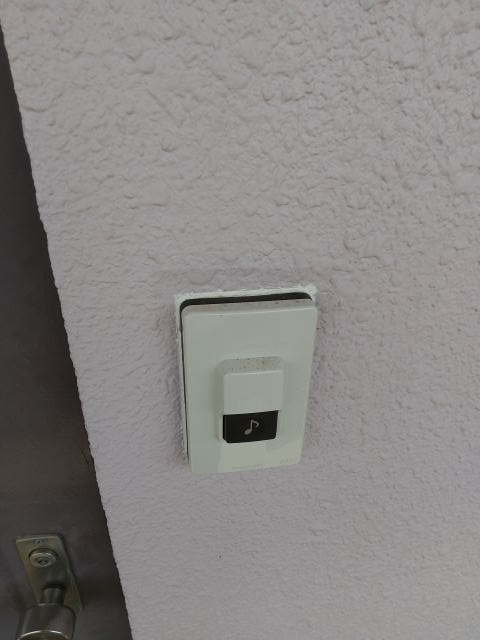 セキュリティ　同仕様