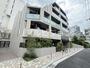 343RESIDENCESHINAGAWA 2階 築1年4ヶ月の賃貸物件