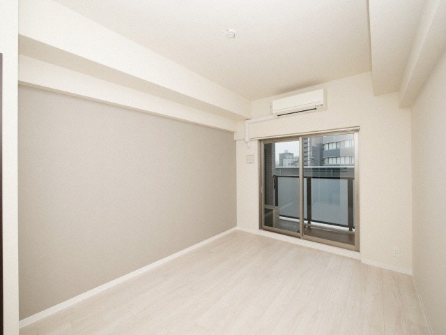 居室・リビング　使いやすいリビングです