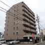 アムール・Ｕ—２ 7階 築21年10ヶ月の賃貸物件