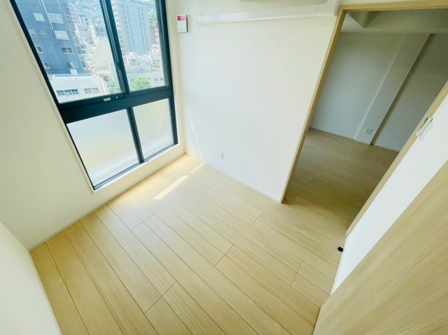 【長崎市麹屋町のマンションのその他部屋・スペース】