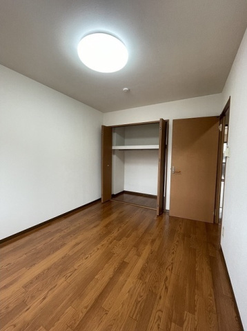 【タカラハイツのその他設備】