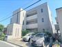 牧野駅より徒歩11分 2階 築28年9ヶ月の賃貸物件