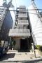 谷町四丁目駅より徒歩5分 4階 築26年10ヶ月の賃貸物件