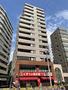 マージュ市谷柳町 14階 築33年2ヶ月の賃貸物件