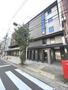 京都市役所前駅より徒歩4分 4階 築3年10ヶ月の賃貸物件
