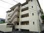 新浜松駅より徒歩34分 2階 築37年4ヶ月の賃貸物件