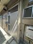 富木駅より徒歩2分 築52年5ヶ月の賃貸物件
