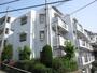 鈴蘭台駅より徒歩4分 3階 築34年3ヶ月の賃貸物件