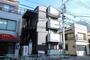 赤羽駅より徒歩5分 2階 築8年3ヶ月の賃貸物件
