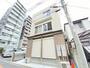 板橋本町駅より徒歩5分 1階 新築の賃貸物件