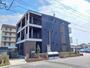 東新川駅より徒歩2分 3階 新築の賃貸物件