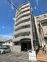 高宮駅より徒歩10分 7階 築30年4ヶ月の賃貸物件