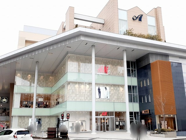 その他　片町きらら（その他）まで1006m