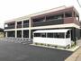 龍ケ崎市駅より徒歩8分 1階 築5年1ヶ月の賃貸物件