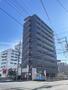岡山駅より徒歩18分 3階 築9年2ヶ月の賃貸物件