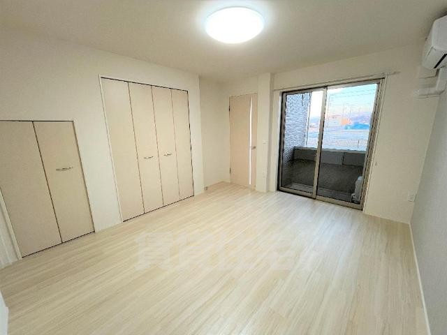 その他部屋・スペース　室内（イメージ）