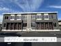 多賀城駅より徒歩20分 1階 新築の賃貸物件
