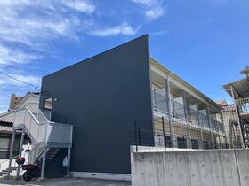 東京メトロ東西線/葛西駅 歩10分