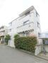 千歳船橋駅より徒歩3分 1階 築18年7ヶ月の賃貸物件