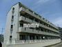 ハイツFK 4階 築39年7ヶ月の賃貸物件