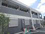 交野市駅より徒歩18分 1階 築3年5ヶ月の賃貸物件