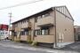 日比野駅より徒歩8分 2階 築13年10ヶ月の賃貸物件