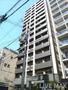 クリスタルグランツ心斎橋ＥＡＳＴ 10階 築13年8ヶ月の賃貸物件